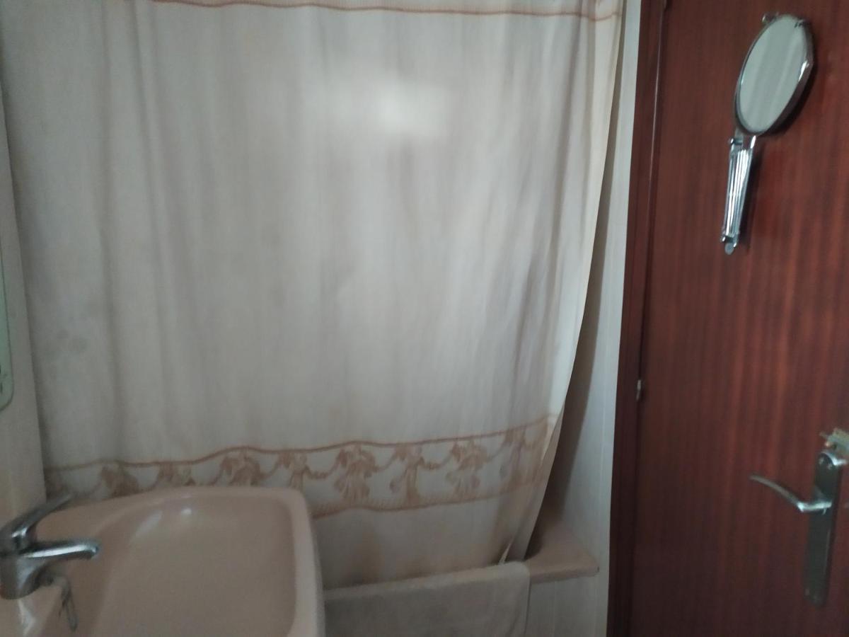 Playa La Concha - Alquiler Vacacional Con Jardin Privado Oropesa del Mar Dış mekan fotoğraf